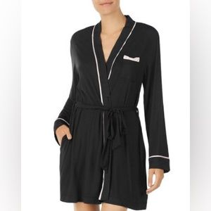 Kate Spade Robe